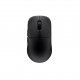 Pulsar професионална геймърска мишка Wireless Gaming Mouse TenZ Signature Edition 8K