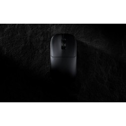 Pulsar професионална геймърска мишка Wireless Gaming Mouse TenZ Signature Edition 8K