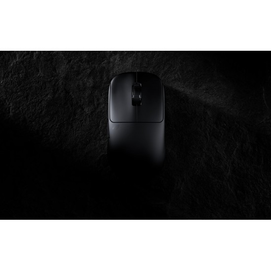 Pulsar професионална геймърска мишка Wireless Gaming Mouse TenZ Signature Edition 8K