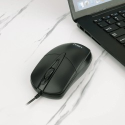Makki Мишка Mouse USB - MAKKI-MS-H01