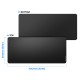 Pulsar професионален геймърски пад за мишка Gaming Mousepad Paraspeed V2 CORDURA Black - 900 x 400 mm
