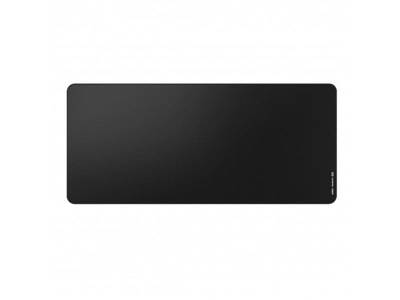 Pulsar професионален геймърски пад за мишка Gaming Mousepad ParaBrake V2 Mouse Pad XXL Black - 900 x 400 mm