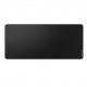 Pulsar професионален геймърски пад за мишка Gaming Mousepad ParaBrake V2 Mouse Pad XXL Black - 900 x 400 mm