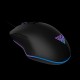 Gamdias геймърски комплект Gaming COMBO - HERMES E6 2-in-1 Combo - Mechanical Keyboard + Mouse