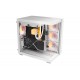 be quiet! вентилатор Fan 120mm - LIGHT WINGS LX 120mm PWM Reverse White