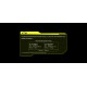 Scyrox професионална геймърска мишка V8 Yellow - Wireless Gaming Mouse - 8K Polling Rate