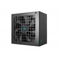 DeepCool захранване PSU ATX 3.1 1000W Gold - PN1000-D