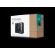 DeepCool захранване PSU ATX 3.1 1000W Gold - PN1000-D