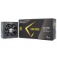 Seasonic захранване PSU ATX 3.1 1200W Gold - VERTEX GX-1200 - 12122GXAFS-ATX3.1