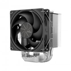 Thermalright охладител CPU Cooler Assassin X 90 SE V2 - LGA1851/AM5