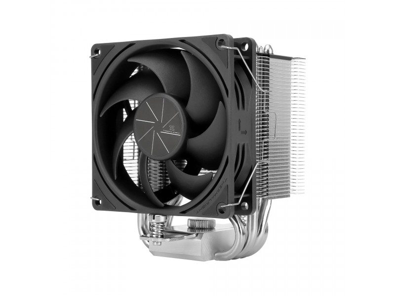 Thermalright охладител CPU Cooler Assassin X 90 SE V2 - LGA1851/AM5