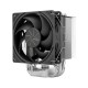 Thermalright охладител CPU Cooler Assassin X 90 SE V2 - LGA1851/AM5