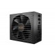 be quiet! захранване PSU ATX 3.1 Platinum - Straight Power 12 1000W