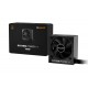 be quiet! захранване PSU ATX 3.1 Bronze - SYSTEM POWER 11 750W