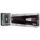 Seasonic захранване PSU ATX3.1 1600W Titanium PCIe Gen 5.1 - PRIME TX-1600 - SSR-1600TR2-ATX3.1