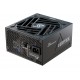 Seasonic захранване PSU ATX 3.1 1200W Platinum - VERTEX PX-1200 - 12122PXAFS-ATX3.1