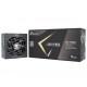 Seasonic захранване PSU ATX 3.1 1200W Platinum - VERTEX PX-1200 - 12122PXAFS-ATX3.1
