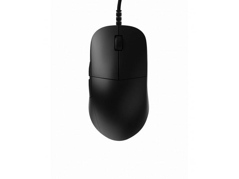 Endgame Gear професионална геймърска мишка XM2 8K - Gaming Mouse - Black