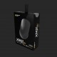 Endgame Gear професионална геймърска мишка XM2 8K - Gaming Mouse - Black