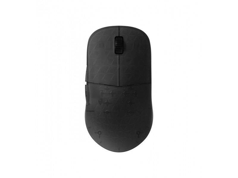 Endgame Gear професионална геймърска мишка XM2w 4K - Wireless Gaming Mouse - Dark Frost