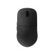 Endgame Gear професионална геймърска мишка XM2w 4K - Wireless Gaming Mouse - Dark Frost