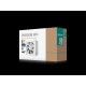 DeepCool захранване PSU ATX 3.1 850W Gold, Full Modular - PN850-M White