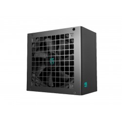DeepCool захранване PSU 700W Bronze - PF700X