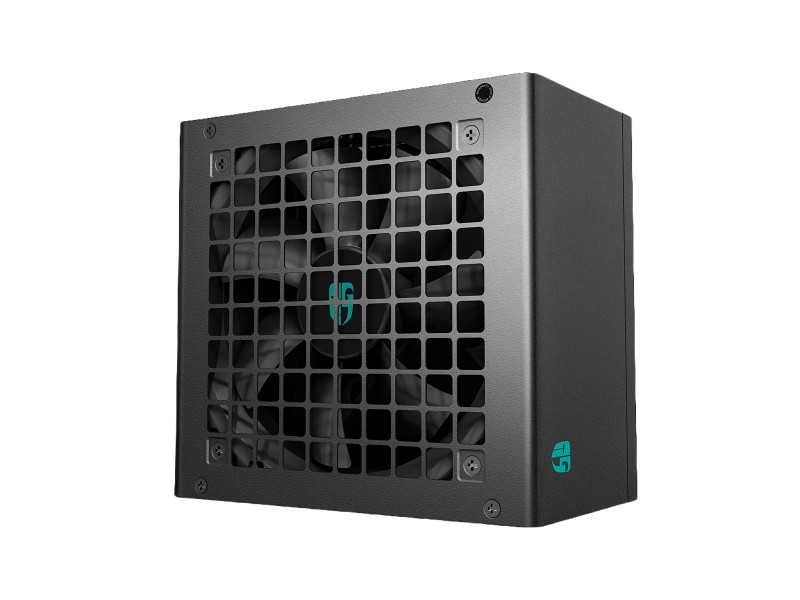 DeepCool захранване PSU 700W Bronze - PF700X