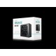 DeepCool захранване PSU 600W Bronze - PF600X