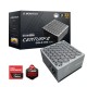 Montech захранване PSU ATX 3.1 850W Gold - CENTURY II 850W