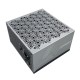 Montech захранване PSU ATX 3.1 1200W Gold - CENTURY II 1200W