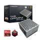 Montech захранване PSU ATX 3.1 1200W Gold - CENTURY II 1200W