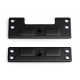 Noctua Mounting KIT - NM-AMB12 chromax.black - AM4/AM5