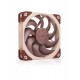 Noctua Вентилатор Fan 120mm NF-A12x25 G2 PWM