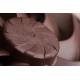 Noctua Вентилатор Fan 120mm NF-A12x25 G2 PWM