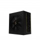 Xigmatek захранване PSU ATX 850W Gold - Fury GD 850W