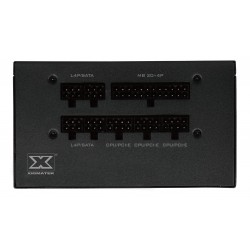 Xigmatek захранване PSU ATX Bronze - HYDRA M 750W Xigmatek захранване PSU ATX Bronze - HYDRA M 750W