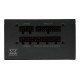 Xigmatek захранване PSU ATX Bronze - HYDRA M 750W