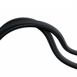 Xigmatek водно охлаждане Water Cooling Connect 360 - LED Display, A-RGB