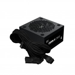 Xigmatek захранване PSU - Odin II 600W - 80 Plus Xigmatek захранване PSU - Odin II 600W - 80 Plus
