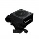 Xigmatek захранване PSU - Odin II 600W - 80 Plus