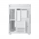 Xigmatek кутия Case EATX - Pano Arctic - 7 ARGB Fans