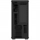 Xigmatek кутия Case EATX - Overtake - 6 ARGB Fans