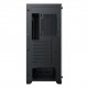 Xigmatek кутия Case ATX - Gaming X II - 4 ARGB Fans
