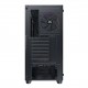 Xigmatek кутия Case EATX - Gaming G Pro - Mesh, 4 ARGB fans