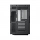 Xigmatek кутия Case EATX - Cubi II - 7 ARGB Fans
