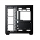 Xigmatek кутия Case ATX - AQUA V - 7 ARGB Fans