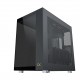 Xigmatek кутия Case EATX - AQUA ULTRA - 7 ARGB Fans