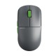Pulsar професионална геймърска мишка Wireless Gaming Mouse X2 CrazyLight Volt Shadow 8K