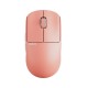 Pulsar професионална геймърска мишка Wireless Gaming Mouse X2 CrazyLight Sunset Haze 8K